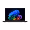 thinkpad-x13-gen-7