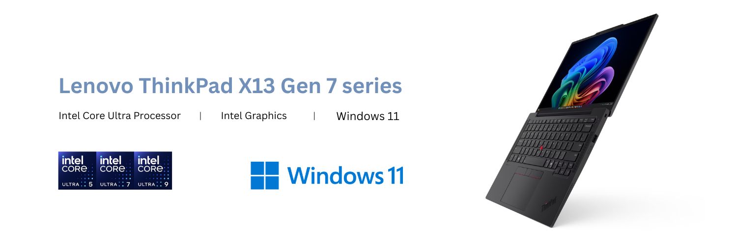 thinkpad-x13-gen-7
