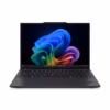 thinkpad-x13-gen-7