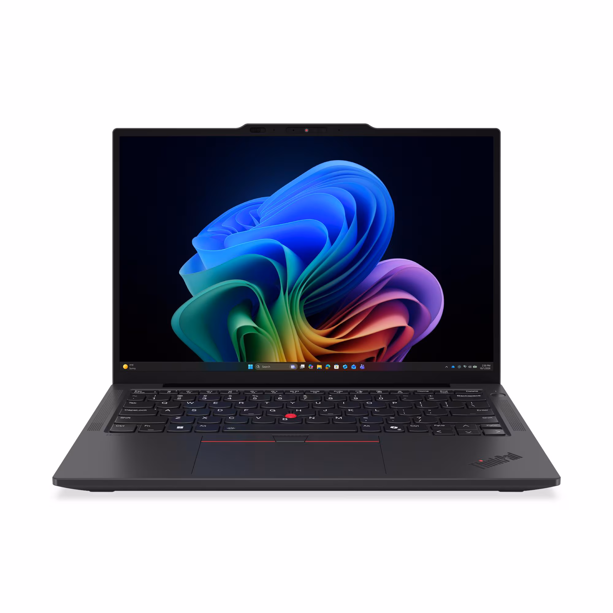 thinkpad-x13-gen-7