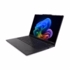 thinkpad-x13-gen-7