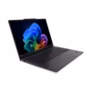 thinkpad-x13-gen-7