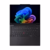 thinkpad-x13-gen-7