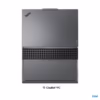 thinkpad-x9-15p-gen-1