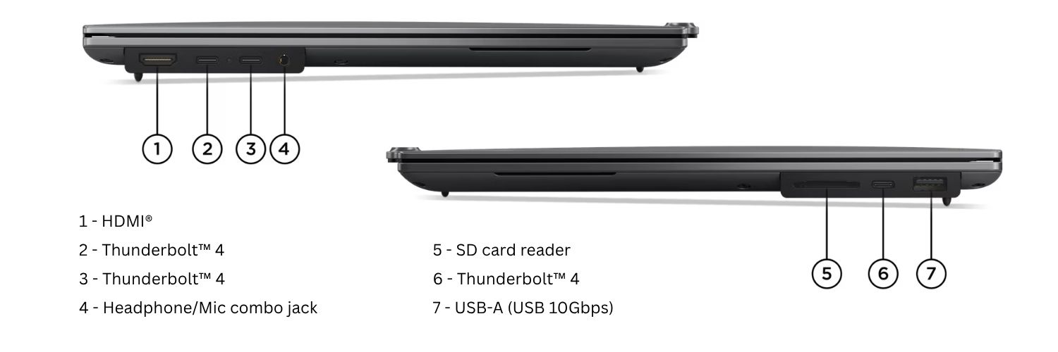 thinkpad-x9-15p-gen-1