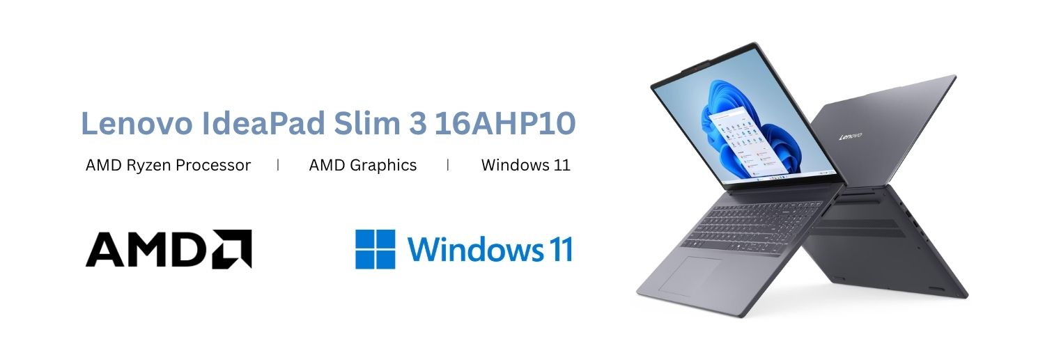 ideapad-slim-3-16ahp10