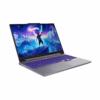 lenovo-loq-15irh11e