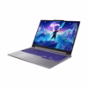 lenovo-loq-15irh11e