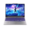 lenovo-loq-15irh11e