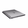 lenovo-loq-15irh11e