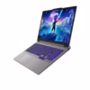 lenovo-loq-15irh11e