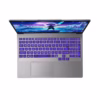 lenovo-loq-15irh11e