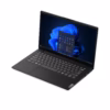 lenovo-v14-g7-iwc