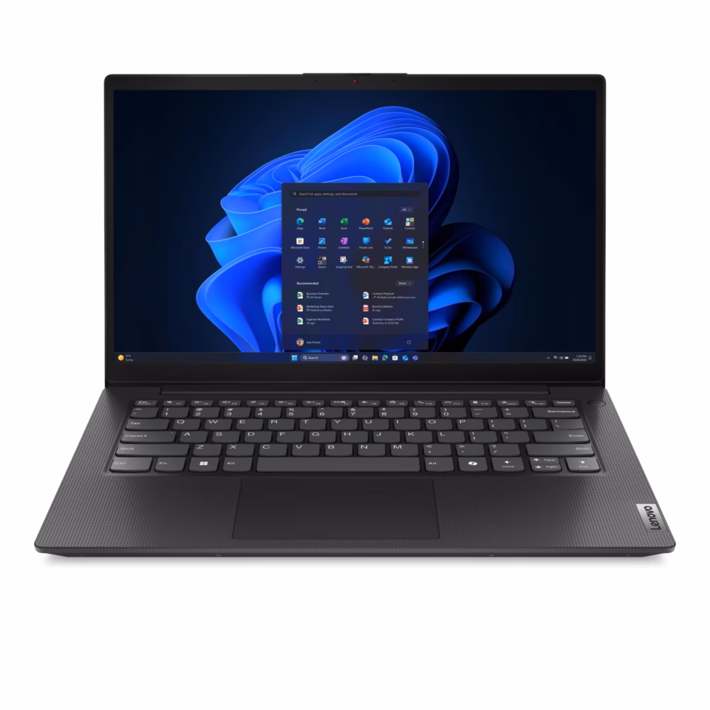 lenovo-v14-g7-iwc