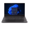 lenovo-v15-g7-iwc