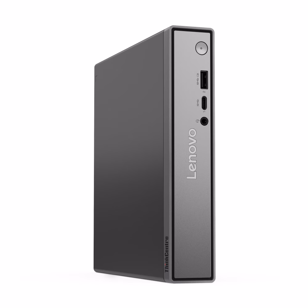thinkcentre-neo-50q-gen-5