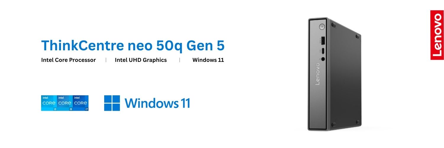 thinkcentre-neo-50q-gen-5