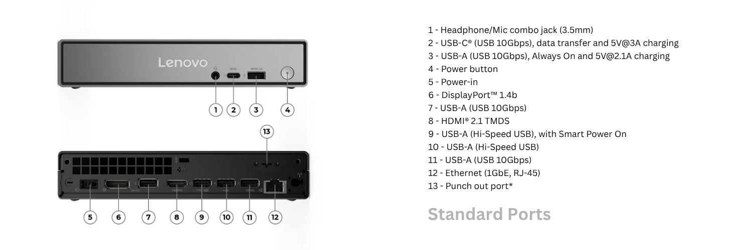 thinkcentre-neo-50q-gen-5