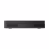 thinkcentre-neo-50q-gen-5
