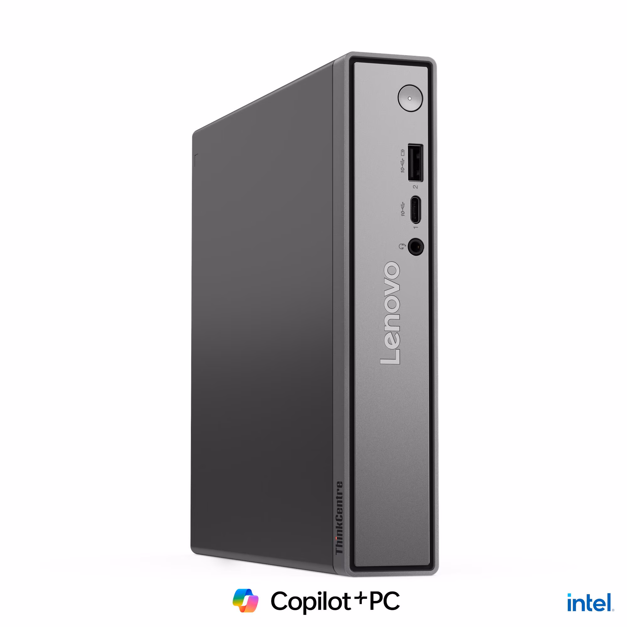 thinkcentre-neo-50q-gen-6
