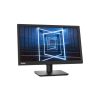 thinkvision-e20-30-monitor