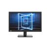 thinkvision-e20-30-monitor