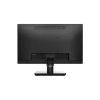 thinkvision-e20-30-monitor