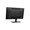 thinkvision-e20-30-monitor