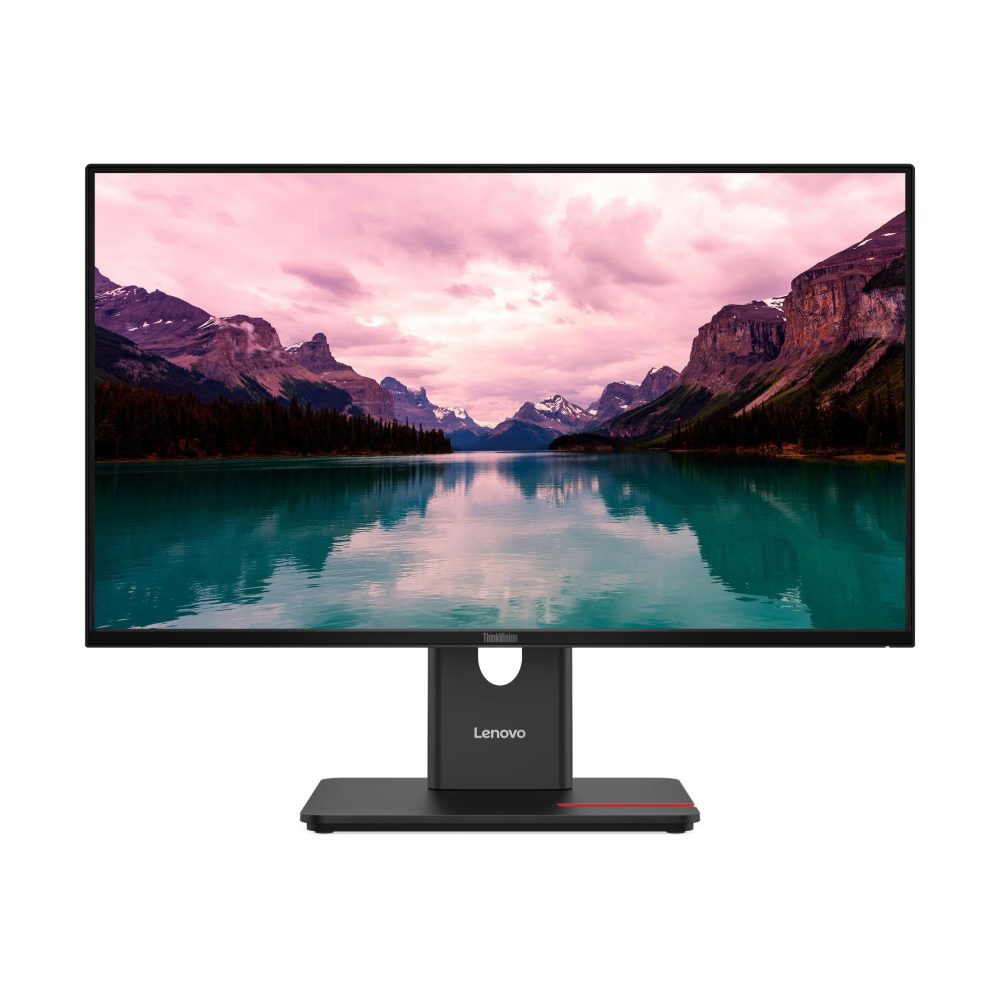thinkvision-t24-40-monitor