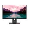 thinkvision-t24-40-monitor
