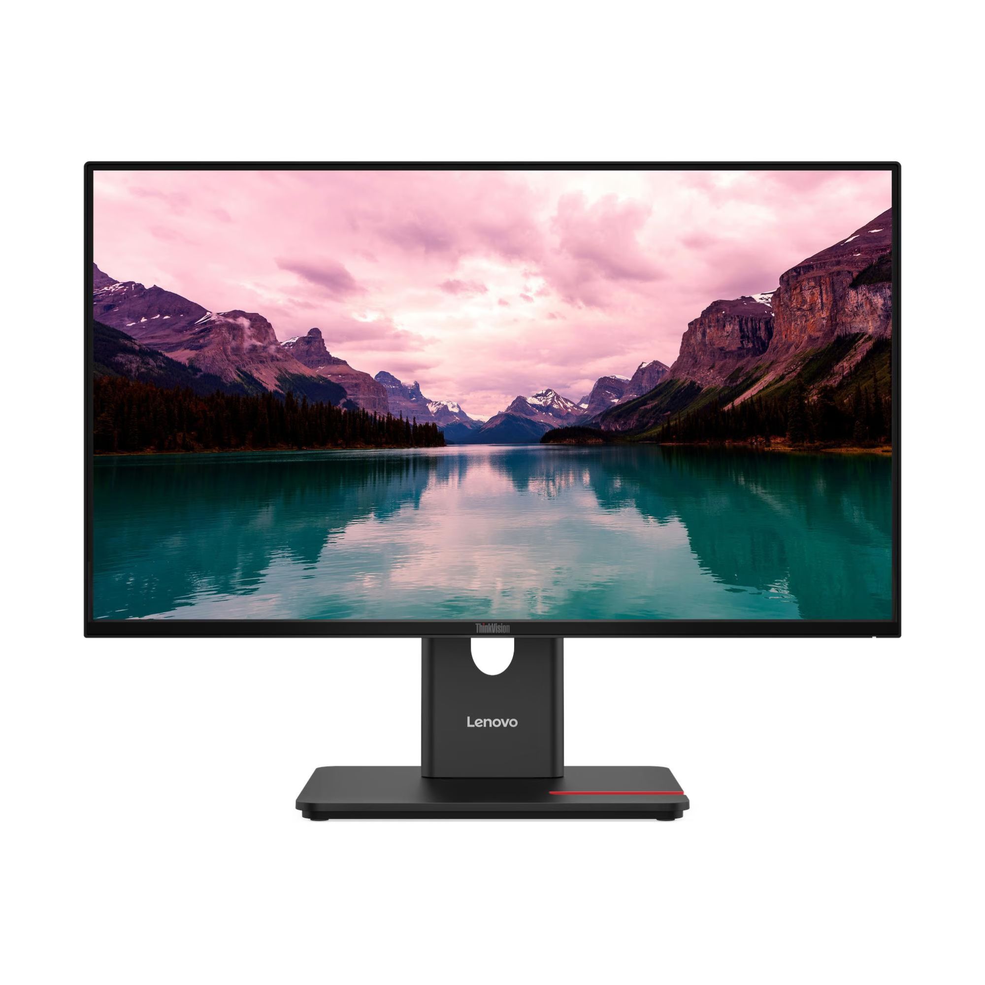 thinkvision-t24-40-monitor