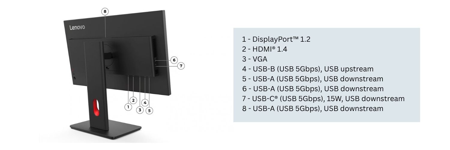 thinkvision-t24-40-monitor