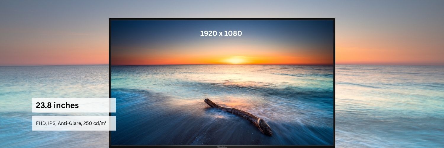 thinkvision-t24-40-monitor