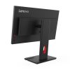 thinkvision-t24-40-monitor