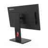 thinkvision-t24-40-monitor