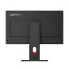 thinkvision-t24-40-monitor