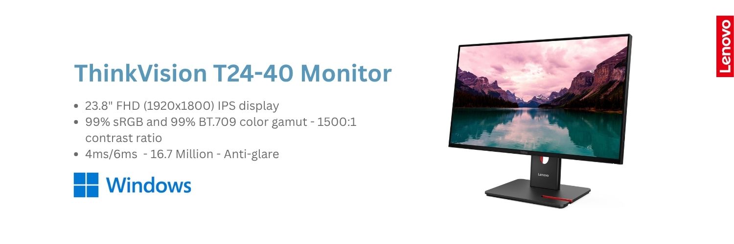 thinkvision-t24-40-monitor